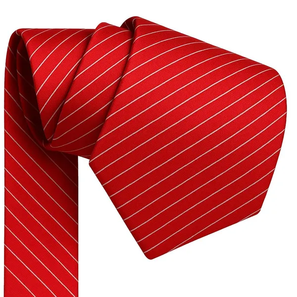Random_Stripe_Men_Formal_Party_&_Business_wear_Necktie_Premium_7_Colours_of_Ties_(Pack_of)