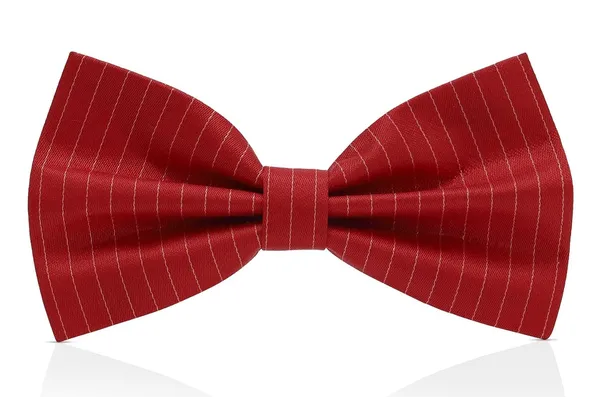 Necktie_With_Bow_Tie_Set_7_Attractive_Colors_�_Premium_striped_design_available_in_7_elegant_shades_to_match_every_outfit.