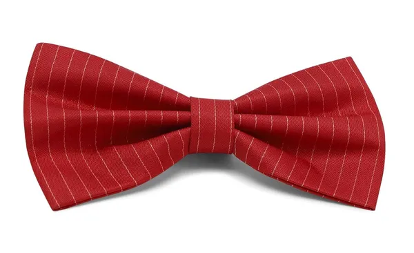 Necktie_With_Bow_Tie_Set_7_Attractive_Colors_�_Premium_striped_design_available_in_7_elegant_shades_to_match_every_outfit.