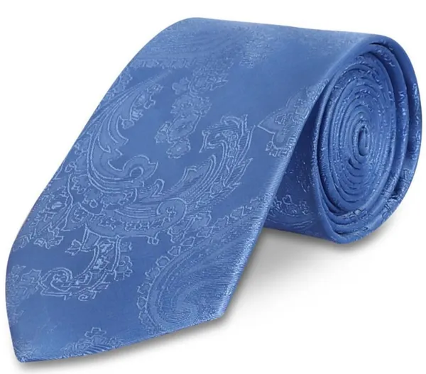Random_Stripe_Mens_Paisley_Tie_and_Lapel_Pin_Necktie_Hankerchief_Cufflinks_Set_for_Men_(Pack_of_5)