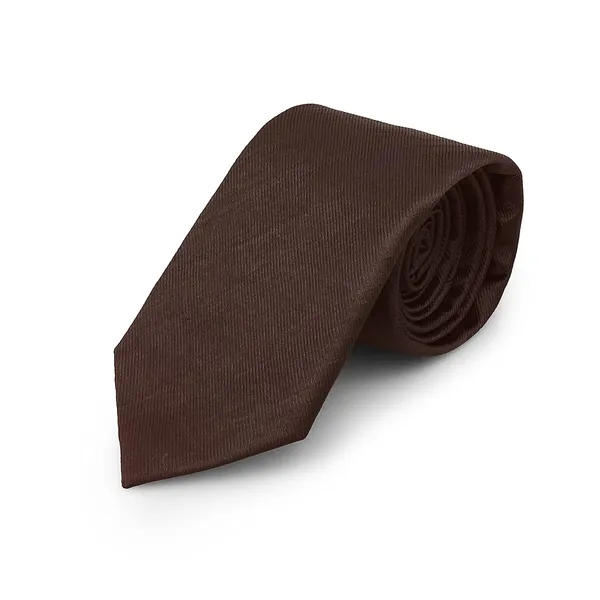 Necktie_For_Men_Premium_Satin_Silk_Finish_�_13_Colors