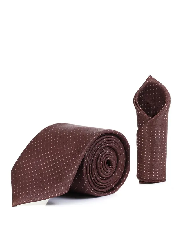 Complete_3-in-1_Combo_Includes_premium_Polka_Dots_Necktie,_Matching_Pocket_Square_&_Elegant_Brooch.