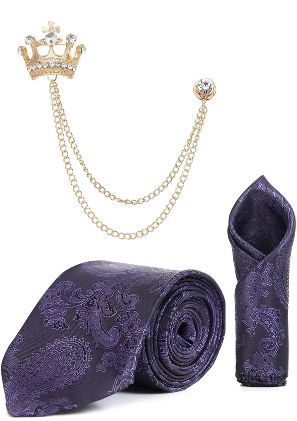 Complete_Gift_Set_�_Includes_a_premium_necktie,_matching_pocket_square,_and_stylish_brooch_for_a_sharp_&_polished_look.