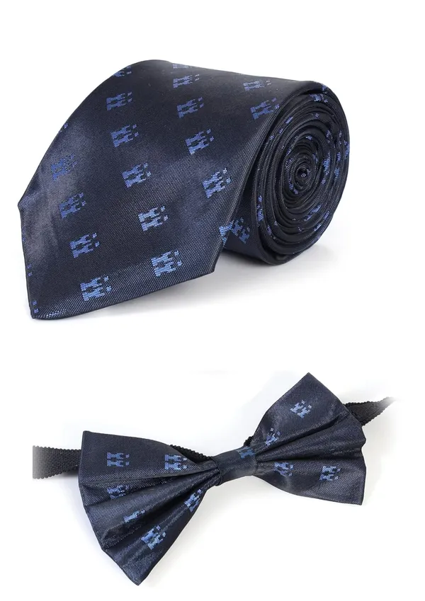 Premium_Men's_Tie_&_Bow_Tie_Combo_Set_�_Elegant_Silk_Finish,_Perfect_for_Business,_Wedding_&_Party_Set_(Available_in_9_Colors)