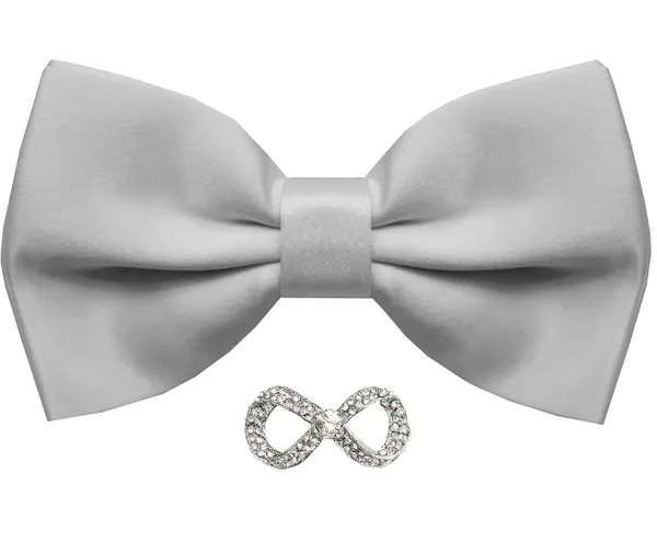 Random_Stripe_Men's_Bow_Ties_Pre-Tied_Style_Formal_Satin_Classic_Bowtie_for_Faux_Silk