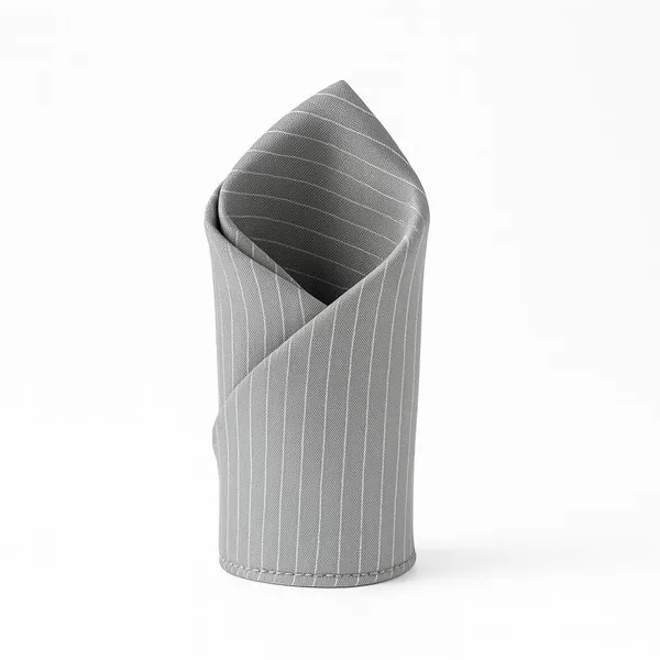 Random_Stripe_White_Lining_Pocket_Square_For_Men_Formal_&_Business_wear_Suits_Hankey_(9_X_9_inches