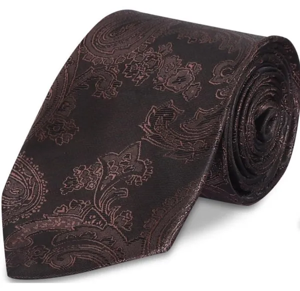 Random_Stripe_Mens_Paisley_Tie_and_Lapel_Pin_Necktie_Hankerchief_Cufflinks_Set_for_Men_(Pack_of_5)