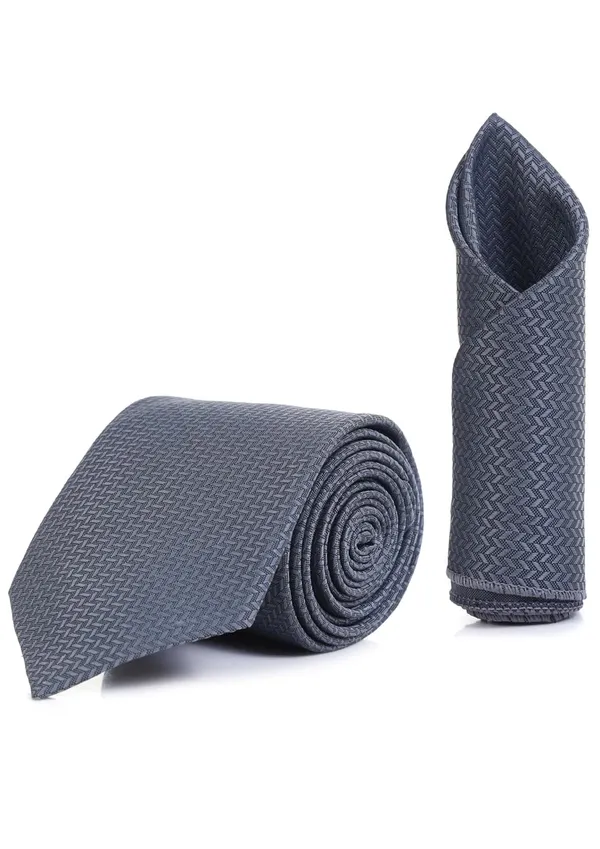 Necktie_set_With_Stylish_Brooch_&_Pocket_Square_Formal_Combo_Pack_of_3