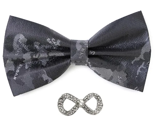 Random_Stripe_Ties_for_Men,_Pre_Tied_Velvet_Bowtie_Vintage_Jacquard_Mens_Bow_Tie_Solid_Bowties_for_Party_Wedding_With_Stylish_brooch_Prom