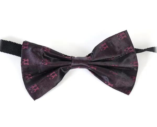 Premium_Royal_Brooch_Bow_Tie_for_Men_Elegant_Colors,_Perfect_for_Wedding_Set