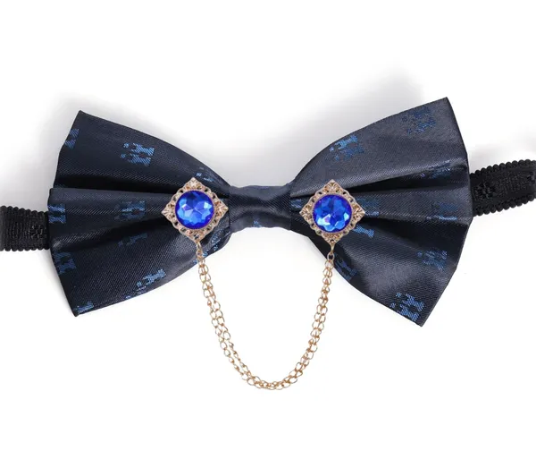 Premium_Royal_Brooch_Bow_Tie_for_Men_Elegant_Colors,_Perfect_for_Wedding_Set