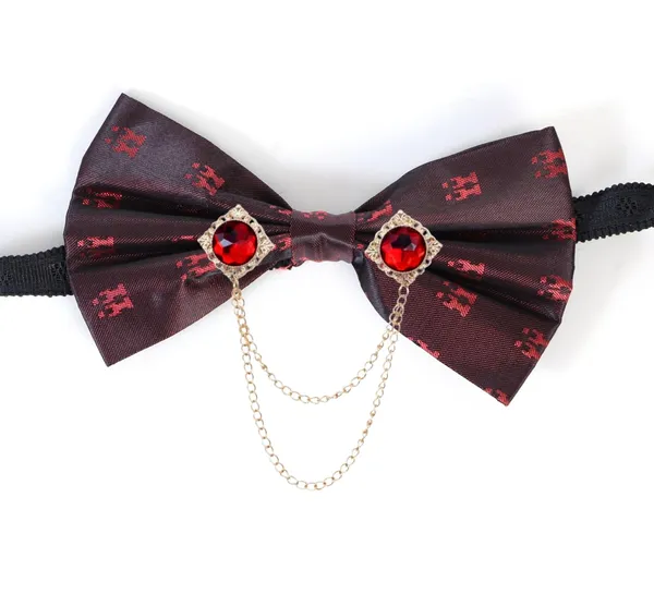 Premium_Royal_Brooch_Bow_Tie_for_Men_Elegant_Colors,_Perfect_for_Wedding_Set