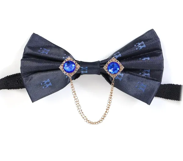 Premium_Royal_Brooch_Bow_Tie_for_Men_Elegant_Colors,_Perfect_for_Wedding_Set