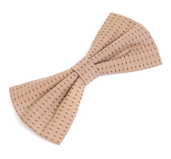 Random_Stripe_Bow_Tie_For_Men_Polka-Dots_Bowties