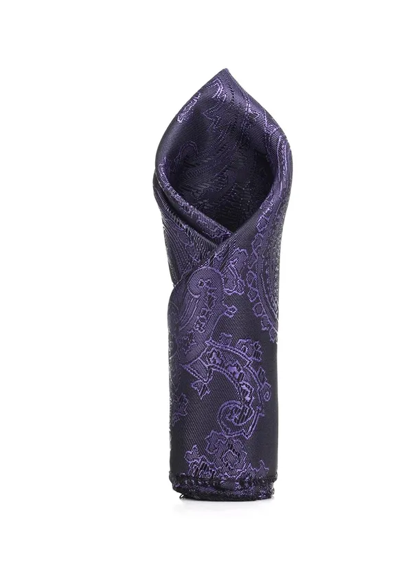Men_Premium_Necktie,_Pocket_Square_&_Brooch_Combo_16_Colors_Gift_Set
