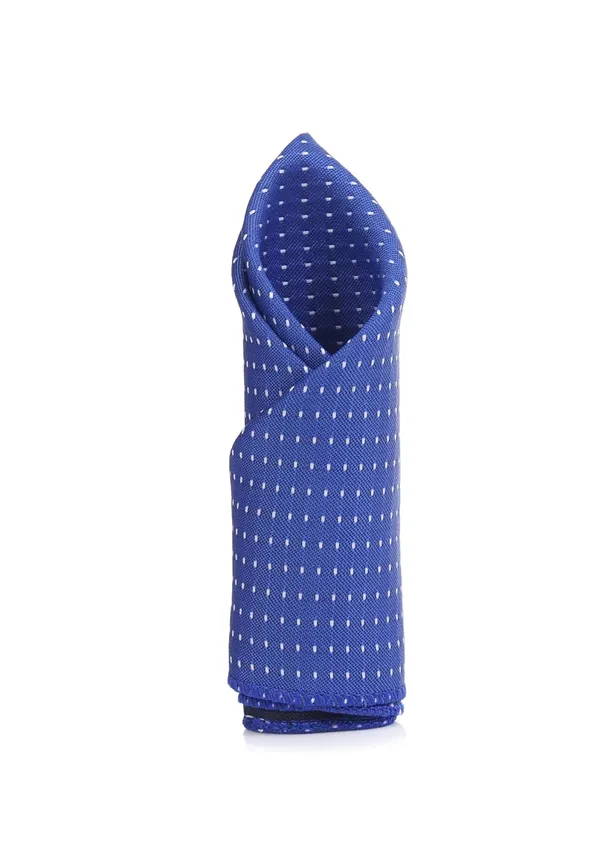 Tie_Set_For_Men_With_Stylish_Lapel_Brooch_&_Pocket_Square_Gifted_Box_(3_Items)_Formal_Combo