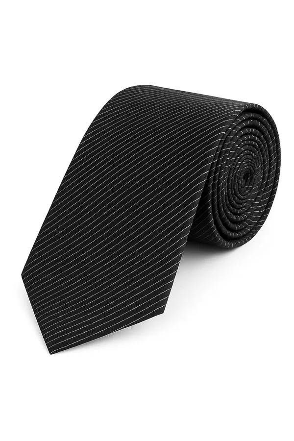 Random_Stripe_Men_Formal_Party_&_Business_wear_Necktie_Premium_7_Colours_of_Ties_(Pack_of)