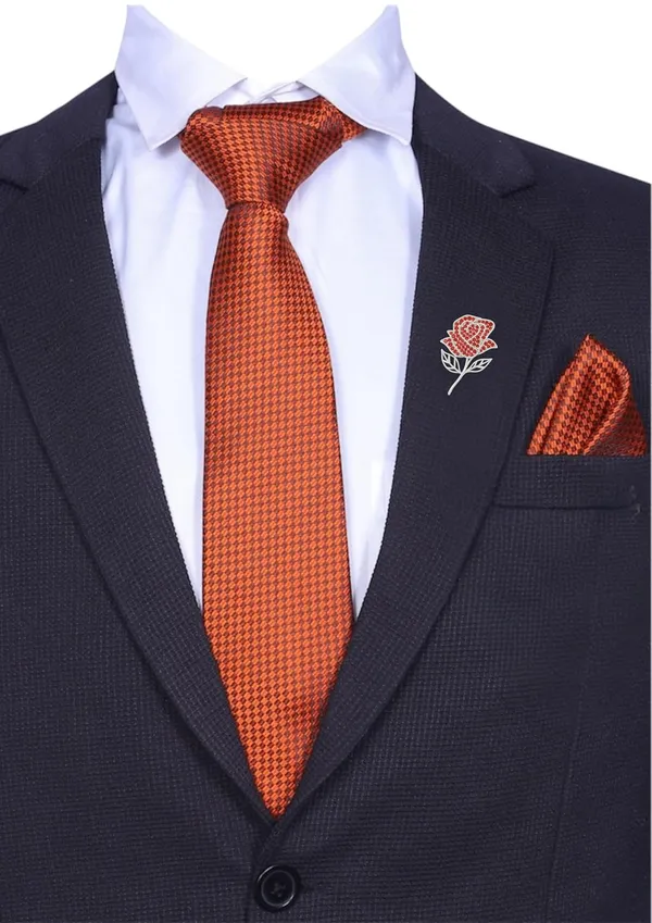 Necktie_set_For_Men_9_Elegant_Color_Variants_�_Choose_from_a_wide_range_of_shades_to_perfectly_match_your_suit,