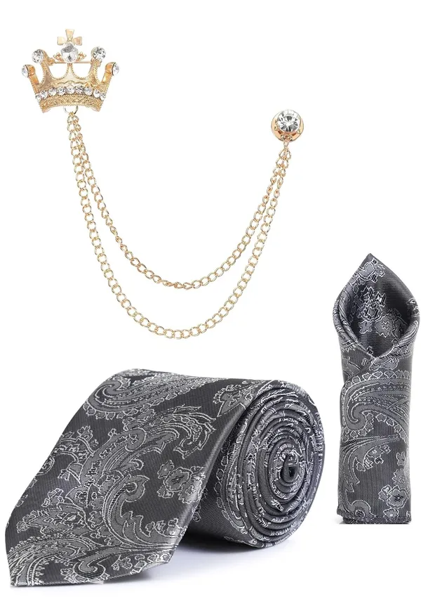 Complete_Gift_Set_�_Includes_a_premium_necktie,_matching_pocket_square,_and_stylish_brooch_for_a_sharp_&_polished_look.
