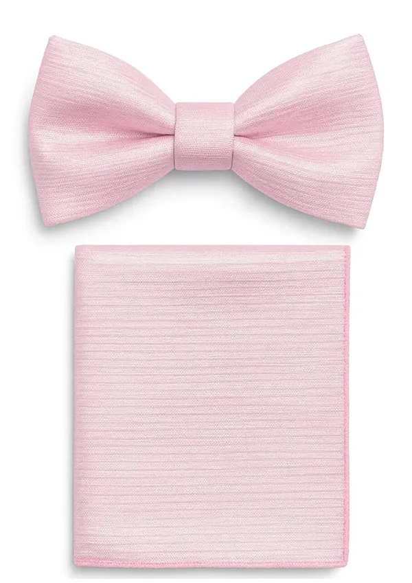 Premium_Bow_Tie_&_Pocket_Square_Combo_for_Men_�_Pre-Tied_Adjustable_Bowtie_with_Matching_Handkerchief_|_Perfect_for_Wedding,_Party_&_Formal_Wear_(Available_in_9_Colors)