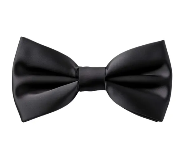 Bow_Tie_For_Men_Pre-Tied_Design:_Perfectly_shaped_bow_that_saves_time_and_ensures_a_flawless_look.