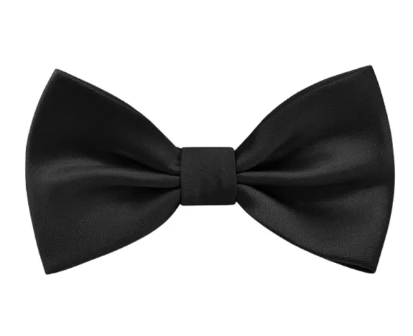 bow_Tie_For_Men_Premium_Satin_Fabric:_Luxurious,_satin_that_delivers_a_soft_feel_and_elegant_sheen.