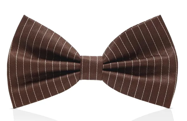 Bow_Tie_With_Stylish_Brooch_For_Men_Self-Lining_Micro_fiber_Febric_Elegant_7_Colors