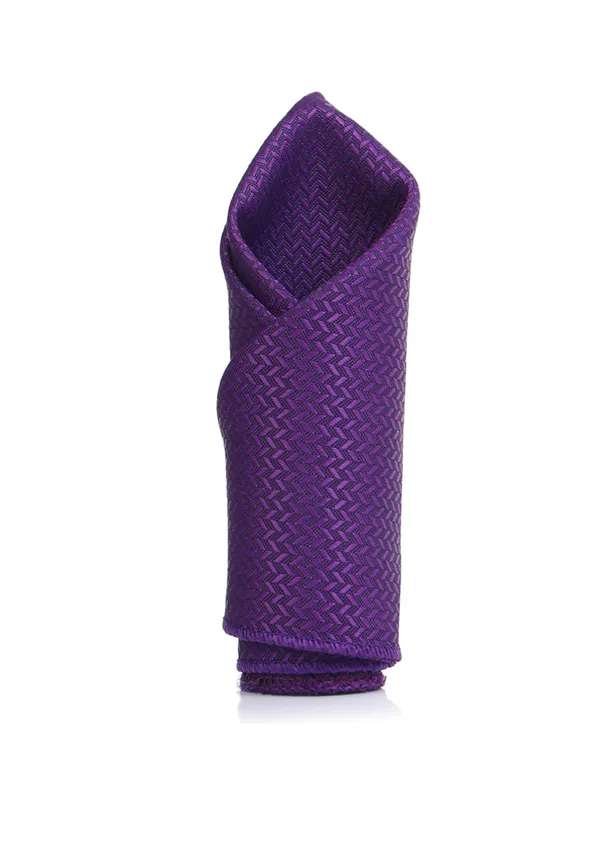 Premium_Men_Necktie,_Pocket_Square_&_Brooch_Combo_Set_Formal_Wear_�_Available_in_9_Colors