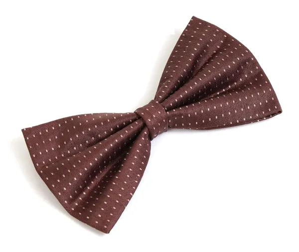 Random_Stripe_Bow_Tie_For_Men_Polka-Dots_Bowties