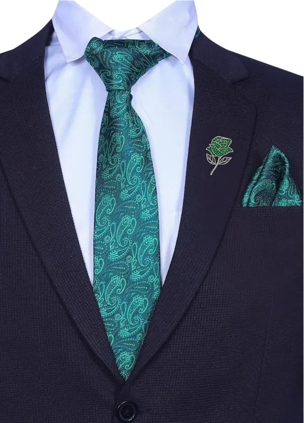 Necktie_set_For_Men_9_Elegant_Color_Variants_�_Choose_from_a_wide_range_of_shades_to_perfectly_match_your_suit,