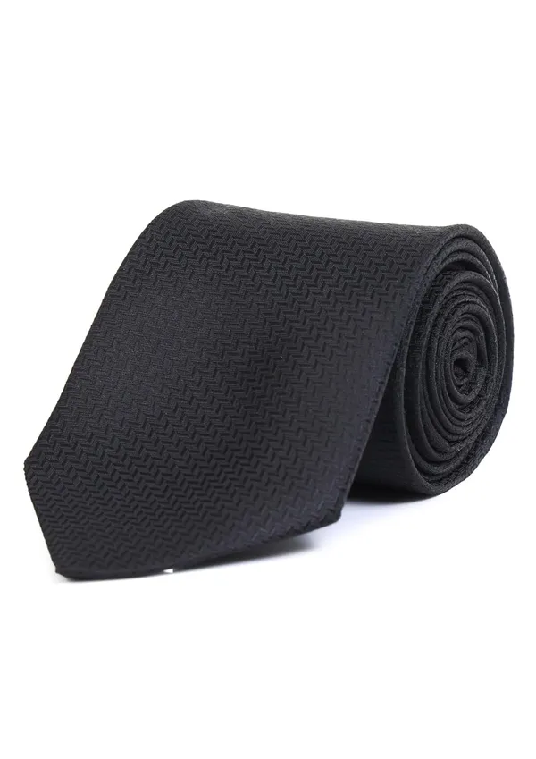 Necktie_For_Men_Complete_Combo_Set_�_Includes_1_stylish_necktie,_1_matching_pocket_square,_and_1_royal_designer