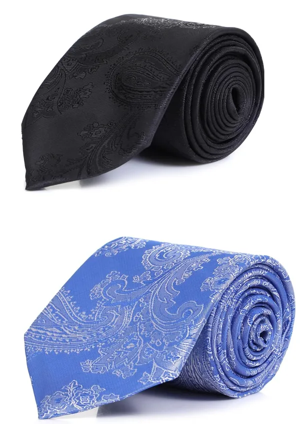 Necktie_For_Men_2_Tie_Combo_Pack_�_A_complete_set_for_every_formal_&_casual_occasion.