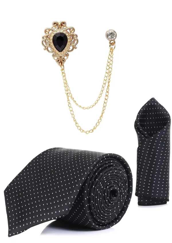 Complete_Combo_Set_�_Includes_matching_necktie,_pocket_square_&_stylish_brooch_for_a_coordinated_outfit.