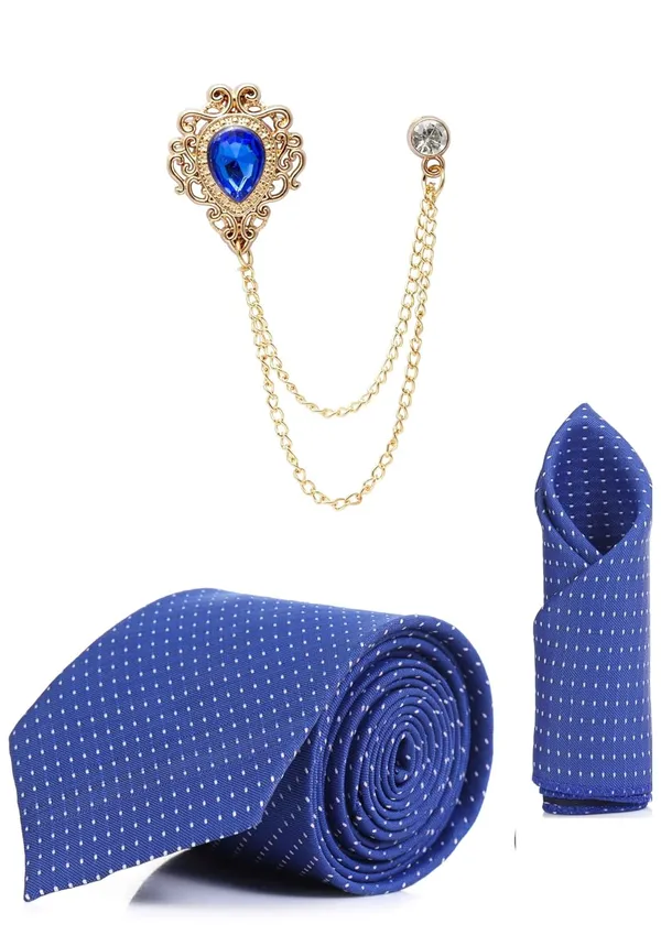 Complete_Combo_Set_�_Includes_matching_necktie,_pocket_square_&_stylish_brooch_for_a_coordinated_outfit.