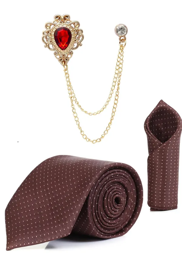 Complete_Combo_Set_�_Includes_matching_necktie,_pocket_square_&_stylish_brooch_for_a_coordinated_outfit.