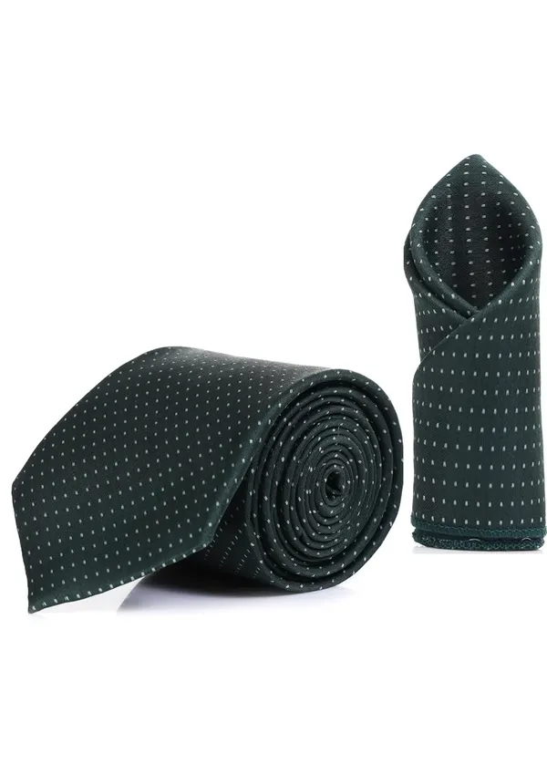 Complete_Combo_Set_�_Includes_matching_necktie,_pocket_square_&_stylish_brooch_for_a_coordinated_outfit.