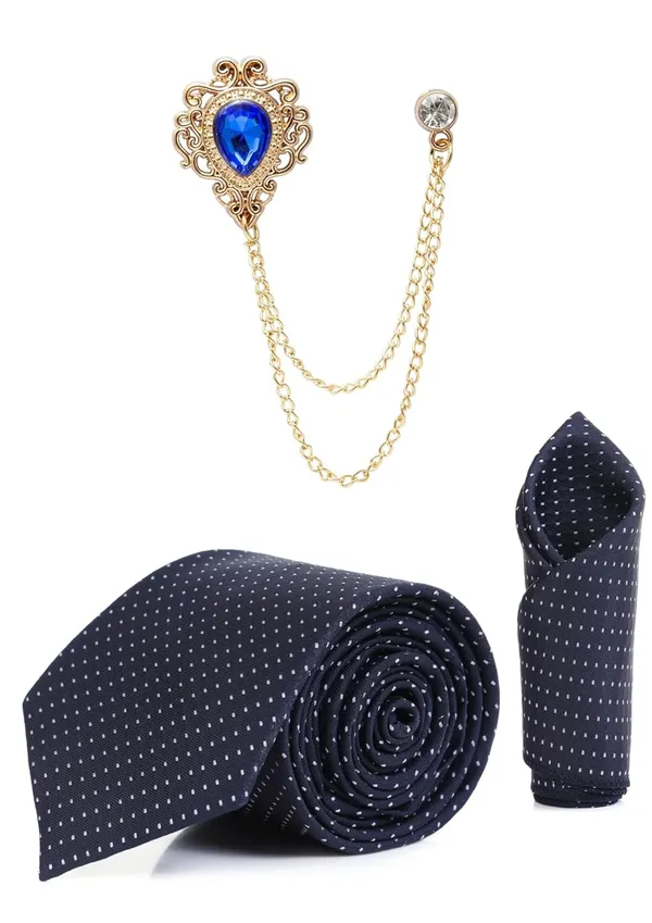 Complete_Combo_Set_�_Includes_matching_necktie,_pocket_square_&_stylish_brooch_for_a_coordinated_outfit.