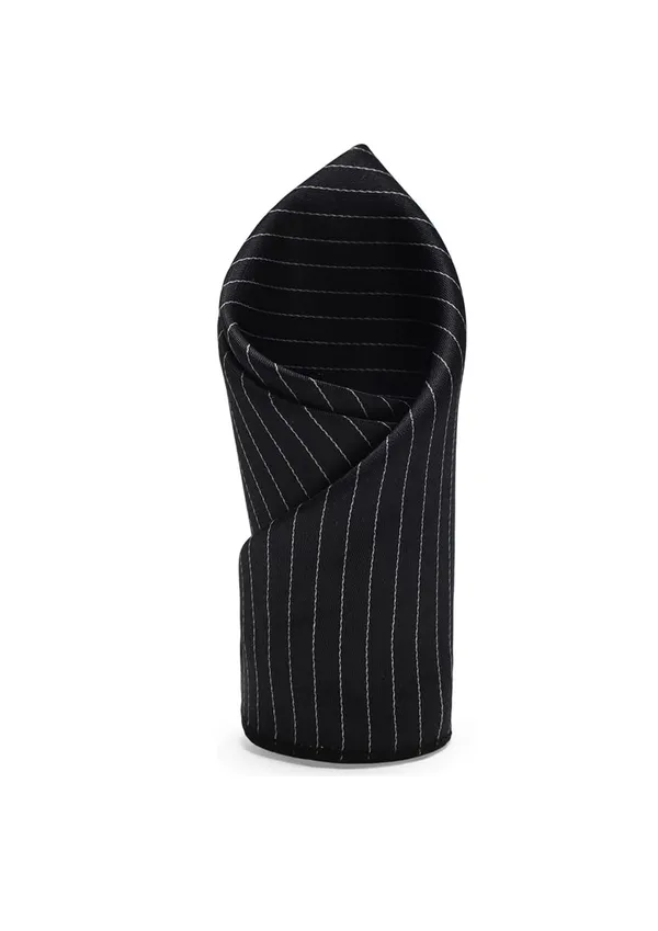 Random_Stripe_Men_Paisley_Self-Lining_Necktie,_Pocket_Square_&_Crown_Brooch_Combo_Set_|_Premium_Satin_Finish_|_Wedding,_Party_&_Formal_Wear_|
