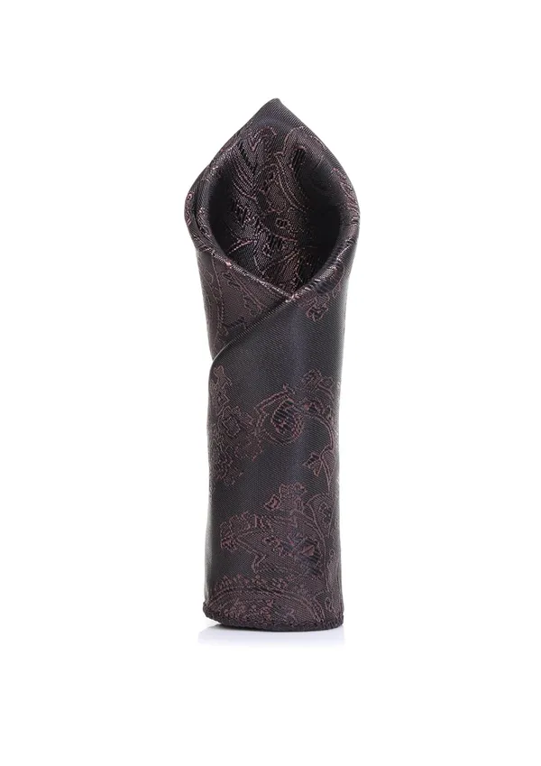 Random_Stripe_Men_Paisley_Necktie,_Pocket_Square_&_Crown_Brooch_Combo_Set_|_Premium_Satin_Finish_|_Wedding,_Party_&_Formal_Wear_|_16_Colors