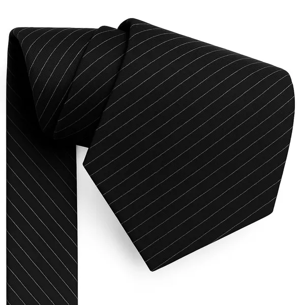 Random_Stripe_Men_Formal_Party_&_Business_wear_Necktie_Premium_7_Colours_of_Ties_(Pack_of)
