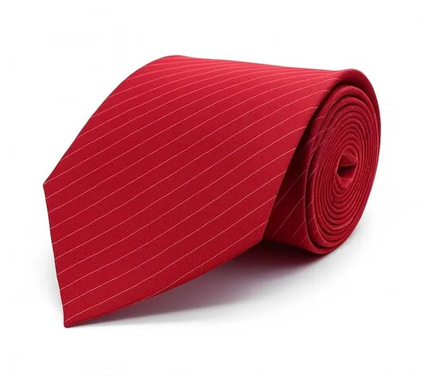 Random_Stripe_Necktie_For_Men_Formal_&_Wedding_7_Elegant_Colors