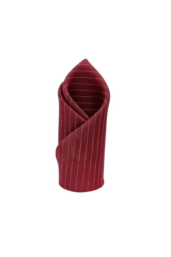 Random_Stripe_White_Lining_Pocket_Square_For_Men_Formal_&_Business_wear_Suits_Hankey_(9_X_9_inches