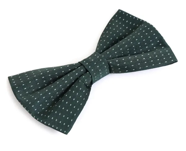 Random_Stripe_Bow_Tie_For_Men_Polka-Dots_Bowties