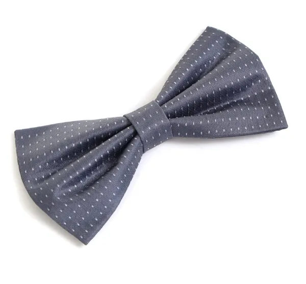Random_Stripe_Bow_Tie_For_Men_Polka-Dots_Bowties
