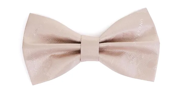 Premium_Necktie,_Bow_Tie_&_Pocket_Square_Combo_�_12_Colors_Elegant_Formal_Gift_Set
