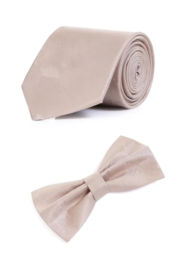 Premium_Necktie,_Bow_Tie_&_Pocket_Square_Combo_�_12_Colors_Elegant_Formal_Gift_Set