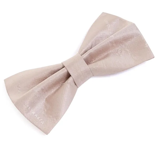 Premium_Necktie,_Bow_Tie_&_Pocket_Square_Combo_�_12_Colors_Elegant_Formal_Gift_Set
