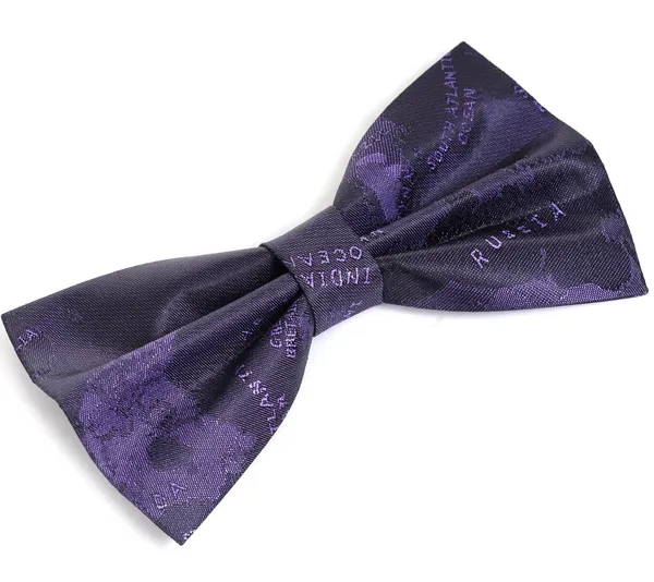 Premium_Necktie,_Bow_Tie_&_Pocket_Square_Combo_�_12_Colors_Elegant_Formal_Gift_Set