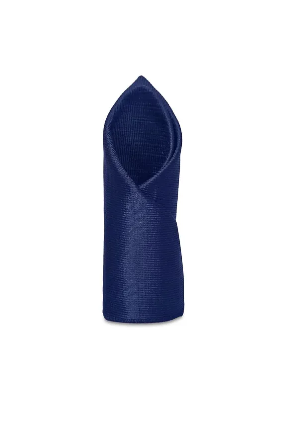 Premium_Necktie,_Pocket_Square_&_Crown_Brooch_Combo_Set_for_Men_�_13_Stylish_Colors