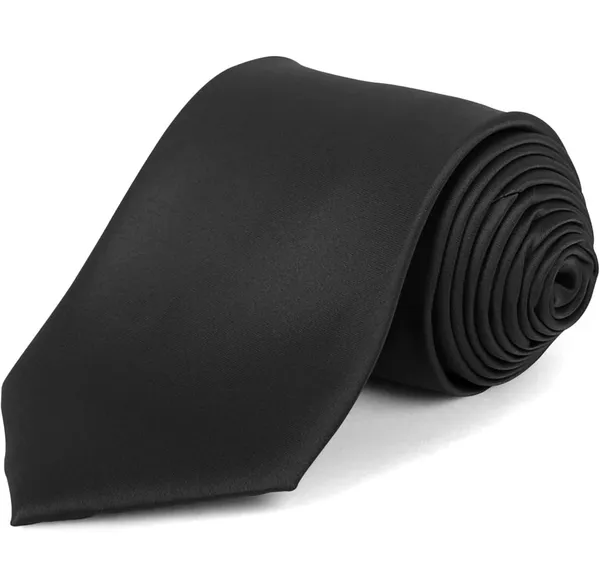 Classic_Black_Satin_Tie_Business_and_Wedding_+_Gift_Box_Pure_Color_Necktie